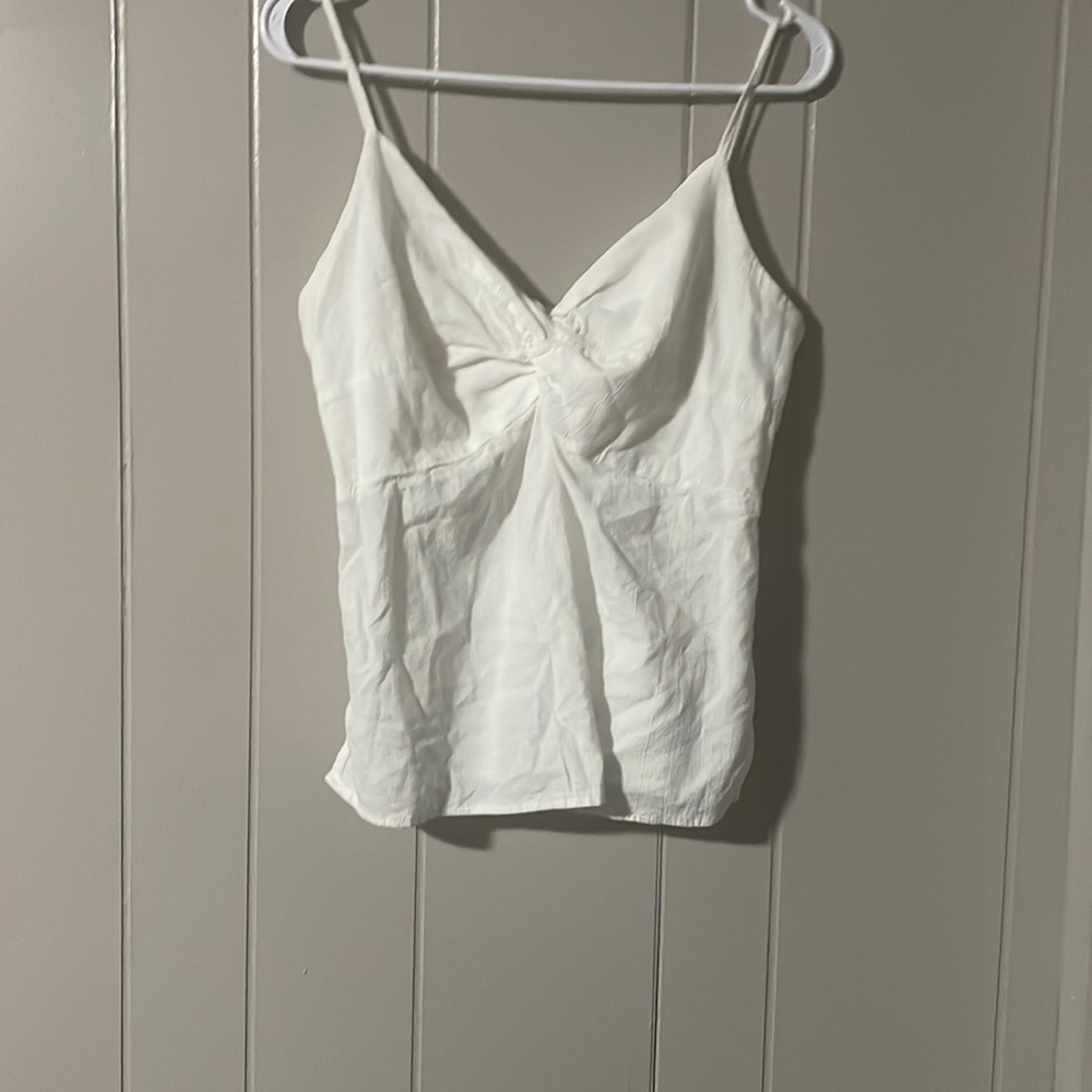 Old Navy